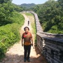 산성로1 이미지