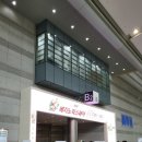 2022 코리아 비건페어 후기