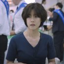 드림팰리스주