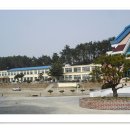 조도중학교 이미지