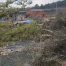 토지농원민박 이미지