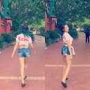 보라 이미지