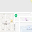가래비 당구장 네이버블로그