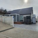 더조은풀빌라 | [청도 풀빌라]아이랑 더조은 풀빌라 다녀온 솔직 후기!