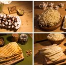 해오름㈜ 이미지