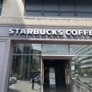 스타벅스대전만년점 이미지