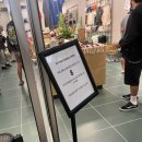 구암주유소 | [괌 4박 6일(4)] 괌 새벽 비행기, 괌 쇼핑몰 비교, 괌 기념품 추천