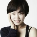 살롱드래쉬