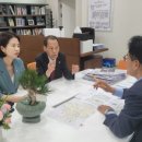 새길로의원 네이버블로그