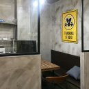 와이트레이닝스튜디오 이미지