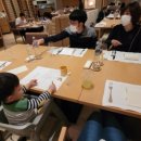 시현의풍차 이미지