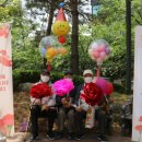 김포시북부노인복지관 이미지