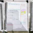 노마드N스터디 이미지
