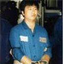 정*남 - 965 | 정*남