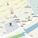 엑스포카센터 이미지