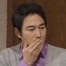 오늘,우리 사진관 노원 이미지