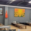 임애리와따짬뽕본점 이미지