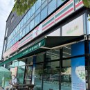 세븐일레븐 경기광주신대리점 이미지