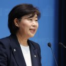 영교누님 조희대회동 녹취가 ai라네요 이미지