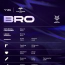 주식회사 라운드플래닛 이미지