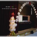 한마음초등학교 병설유치원 이미지