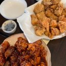 한기네옛날통닭