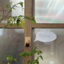 문수북2길 이미지