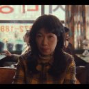 김경자미용실