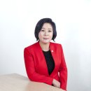 미용장의 위용을 드높이다-한국미용장협회 어수연 이사장 이미지