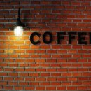 바리스타기초 이미지