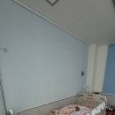 목포미즈아이병원 이미지