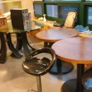군포재활용센터 - 군포시 산본로86번안길 1 | 군포재활용센터