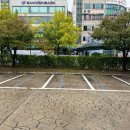 ITS인증 성능평가센터 이미지