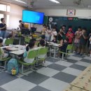 곡란초등학교 이미지