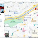 27200-가-12 이미지