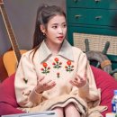 유명스틸 이미지