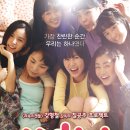 (주)동원유지 이미지