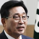 정진종합식품 네이버블로그
