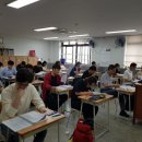 훼미리스토아 이미지