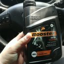 팀모터스 공임나라 민락점 | 의정부 엔진오일 저렴한곳! 공임나라 민락점.