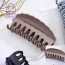 나미웨이브 이미지