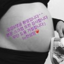 천성약국 이미지