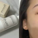 피오니왁싱 | 피부진정젤 르함 에버피오니 젤 사용후기