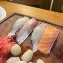 (주)우리파코미 이미지