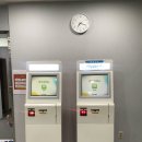 (주)삼성라이온즈레포츠센터 | [대구 북구] 칠곡 수영장 수영 유니버시아드 레포츠센터 미리 보기 ~ (가격, 주차, 무료회차 등)