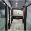 에이스영어전문학원 이미지