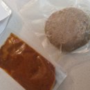 다산유통 | 다산맛집 여우함박 스테이크 온라인 밀키트 구매 / 손님대접 음식 추천