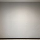 우남아파트 이미지