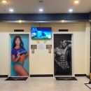 고릴라멀티짐 이미지