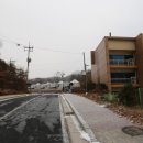 유엘피(주) 이미지